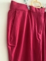 панталони в класически стил zara, снимка 4