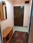 Гарсониера под наем в Кърджали, снимка 3