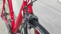 0км Нов премиум шосеен велосипед , снимка 11