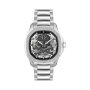 Мъжки часовник Philipp Plein High-Conic Automatic, снимка 1 - Мъжки - 42099366