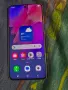 Samsung S21 FE 5G, снимка 1