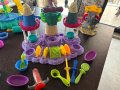 PlayDoh - различни видове, снимка 2