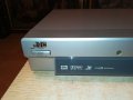 JVC XV-E112SL DVD PLAYER-MADE IN JAPAN 1102222043, снимка 6