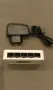 Gigabit LAN Switch с 5 порта, снимка 3