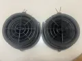 Оригинални говорители за AUDI Q3,Q5-8R0 035 411, снимка 2