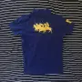 Polo Ralph Lauren тениска , снимка 2
