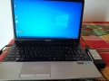 работещ лаптоп Samsung NP 300E5Z-S01BG,за части, снимка 1