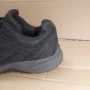обувки Merrell номер 43 , снимка 6