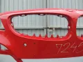 Предна броня BMW Z4 E89 година 2009-2013 Фейслифт код 51117192156 , снимка 6