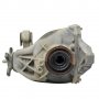 Диференциал Mercedes-Benz E-Class (W212)(2009-2016) 93794, снимка 3