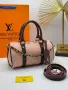 Louis Vuitton Дамска Чанта Луис Витон - Различни Цветове Код SEM-202, снимка 14
