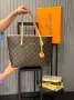 Louis Vuitton Дамска Чанта Луис Витон - Различни Цветове Код SEM-55, снимка 6