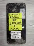 XIAOMI REDMI 9A части (0339), снимка 1