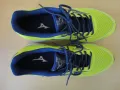 N39 Mizuno/оригинални дамски маратонки, снимка 5
