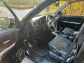 Suzuki Grand Vitara, снимка 8