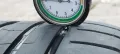 Гуми 225 55 17 Вредещайн Vredestein 3 броя. Нов внос. Не са нови!, снимка 5