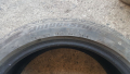 Летни гуми 235/45/19, снимка 3