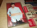 ВЕСЕЛИН МАРИНОВ-ОРИГИНАЛНА КАСЕТА 2007251134, снимка 8