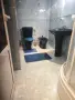 Професионално Почистване след Ремонт, Пране на Мебели и Абонамент за Входове – Em-Bo-Max Велинград, снимка 2