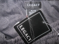 Спортно долнище LEGACY   мъжко,ХЛ-2ХЛ, снимка 1