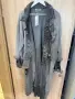 Жилетка на ReDesing , снимка 1