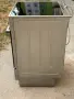 Готварска печка Gorenje Инокс – Като НОВА, с ГАРАНЦИЯ!, снимка 8