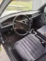 Mercedes W201 Мерцедес 190 на части , снимка 3