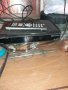 приемник Булсат ZHD200, снимка 1 - Приемници и антени - 44225981