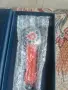 Чисто нов мъжки часовник , снимка 5
