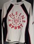 Мъжки анцунг Plein Sport, снимка 1 - Спортни дрехи, екипи - 41422447