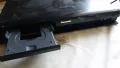 DVD Panasonic DMR-EH495, снимка 2