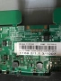 SAMSUNG UE40MU6172U   BN41-02528A    BN44-00806A, снимка 2