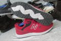 маратонки 44 - 45 NB® 1550 original running,на американската компания NEW BALANCE®  REV LITE, снимка 12