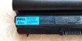 Продавам батерия за лаптоп DELL Latitude E6230(за смяна елементи), снимка 2