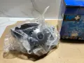 Водна помпа за Ситроен, Фиат, Ланчия, Форд, Пежо и Волво дизелови двигатели, снимка 2