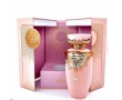 Haya от Lattafa Perfumes, снимка 1