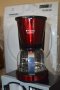 Кафеварка ARISTON HOTPOINT, снимка 7