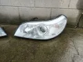ляв и десен фар за шевролет епика CHEVROLET EPICA, снимка 6