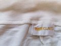 GAS къси панталонки, снимка 3