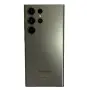 Samsung Galaxy S23 Ultra 5G, снимка 3
