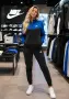 Nike Дамски Спортен Комплект🔝Дамски Спортен Екип Найк - Различни Цветове Код B485, снимка 2