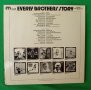 Everly Brothers – 1972 - Everly Brothers Story(2LP)(Midi – MID 66 010)(Rock & Roll,Pop Rock), снимка 4