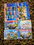 Пъзели "Paw patrol" Пес патрул , снимка 3