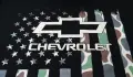Chevrolet GM нов мъжки суичър Шевролет, снимка 3