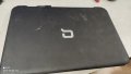 Лаптоп HP COMPAQ 15-H099SB , снимка 2