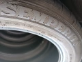 2бр.летни гуми 225/50/17 Semperit, снимка 6