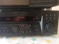 Ресивър Sony STR-DE485E, снимка 10