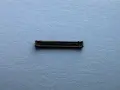 Конектор / Букса 64 pin женски на лентов кабел за Samsung Galaxy A50, снимка 2