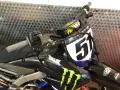 Yamaha  250 !!!, снимка 7
