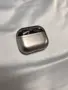 Слушалки Samsung Galaxy Buds3 Pro, снимка 2